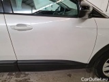  Peugeot  3008 PEUGEOT  / 2020 / 5P / SUV BLUEHDI 130 SeS ACTIVE PACK #45
