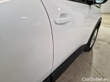  Peugeot  3008 PEUGEOT  / 2020 / 5P / SUV BLUEHDI 130 SeS ACTIVE PACK #48