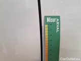  Peugeot  3008 PEUGEOT  / 2020 / 5P / SUV BLUEHDI 130 SeS ACTIVE PACK #49