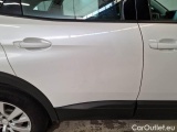  Peugeot  3008 PEUGEOT  / 2020 / 5P / SUV BLUEHDI 130 SeS ACTIVE PACK #50
