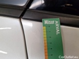  Peugeot  3008 PEUGEOT  / 2020 / 5P / SUV BLUEHDI 130 SeS ACTIVE PACK #52