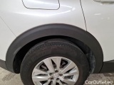  Peugeot  3008 PEUGEOT  / 2020 / 5P / SUV BLUEHDI 130 SeS ACTIVE PACK #53