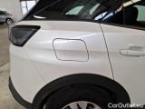  Peugeot  3008 PEUGEOT  / 2020 / 5P / SUV BLUEHDI 130 SeS ACTIVE PACK #55