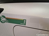  Peugeot  3008 PEUGEOT  / 2020 / 5P / SUV BLUEHDI 130 SeS ACTIVE PACK #56