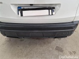  Peugeot  3008 PEUGEOT  / 2020 / 5P / SUV BLUEHDI 130 SeS ACTIVE PACK #57