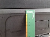  Peugeot  3008 PEUGEOT  / 2020 / 5P / SUV BLUEHDI 130 SeS ACTIVE PACK #61