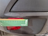  Peugeot  3008 PEUGEOT  / 2020 / 5P / SUV BLUEHDI 130 SeS ACTIVE PACK #71