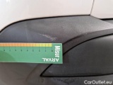  Peugeot  3008 PEUGEOT  / 2020 / 5P / SUV BLUEHDI 130 SeS ACTIVE PACK #72