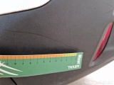  Peugeot  3008 PEUGEOT  / 2020 / 5P / SUV BLUEHDI 130 SeS ACTIVE PACK #74
