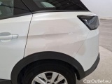  Peugeot  3008 PEUGEOT  / 2020 / 5P / SUV BLUEHDI 130 SeS ACTIVE PACK #75