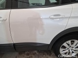  Peugeot  3008 PEUGEOT  / 2020 / 5P / SUV BLUEHDI 130 SeS ACTIVE PACK #77