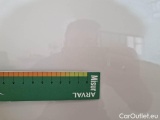  Peugeot  3008 PEUGEOT  / 2020 / 5P / SUV BLUEHDI 130 SeS ACTIVE PACK #80