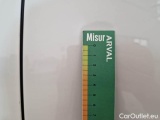  Peugeot  3008 PEUGEOT  / 2020 / 5P / SUV BLUEHDI 130 SeS ACTIVE PACK #82