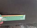 Peugeot  3008 PEUGEOT  / 2020 / 5P / SUV BLUEHDI 130 SeS ACTIVE PACK #85