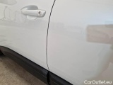  Peugeot  3008 PEUGEOT  / 2020 / 5P / SUV BLUEHDI 130 SeS ACTIVE PACK #86