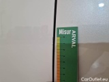  Peugeot  3008 PEUGEOT  / 2020 / 5P / SUV BLUEHDI 130 SeS ACTIVE PACK #90