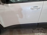  Peugeot  3008 PEUGEOT  / 2020 / 5P / SUV BLUEHDI 130 SeS ACTIVE PACK #91