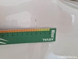  Peugeot  3008 PEUGEOT  / 2020 / 5P / SUV BLUEHDI 130 SeS ACTIVE PACK #93