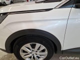  Peugeot  3008 PEUGEOT  / 2020 / 5P / SUV BLUEHDI 130 SeS ACTIVE PACK #97