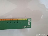 Peugeot  3008 PEUGEOT  / 2020 / 5P / SUV BLUEHDI 130 SeS ACTIVE PACK #98