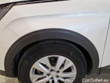  Peugeot  3008 PEUGEOT  / 2020 / 5P / SUV BLUEHDI 130 SeS ACTIVE PACK #100