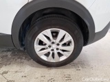  Peugeot  3008 PEUGEOT  / 2020 / 5P / SUV BLUEHDI 130 SeS ACTIVE PACK #102