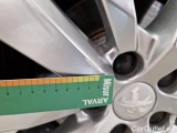  Peugeot  3008 PEUGEOT  / 2020 / 5P / SUV BLUEHDI 130 SeS ACTIVE PACK #103