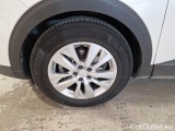  Peugeot  3008 PEUGEOT  / 2020 / 5P / SUV BLUEHDI 130 SeS ACTIVE PACK #104