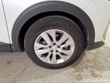  Peugeot  3008 PEUGEOT  / 2020 / 5P / SUV BLUEHDI 130 SeS ACTIVE PACK #106