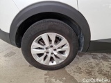  Peugeot  3008 PEUGEOT  / 2020 / 5P / SUV BLUEHDI 130 SeS ACTIVE PACK #108