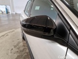  Peugeot  3008 PEUGEOT  / 2020 / 5P / SUV BLUEHDI 130 SeS ACTIVE PACK #110