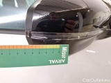  Peugeot  3008 PEUGEOT  / 2020 / 5P / SUV BLUEHDI 130 SeS ACTIVE PACK #111