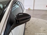  Peugeot  3008 PEUGEOT  / 2020 / 5P / SUV BLUEHDI 130 SeS ACTIVE PACK #112