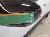  Peugeot  3008 PEUGEOT  / 2020 / 5P / SUV BLUEHDI 130 SeS ACTIVE PACK #113