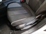  Peugeot  3008 PEUGEOT  / 2020 / 5P / SUV BLUEHDI 130 SeS ACTIVE PACK #114