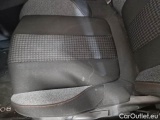 Peugeot  3008 PEUGEOT  / 2020 / 5P / SUV BLUEHDI 130 SeS ACTIVE PACK #115