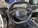  Peugeot  3008 PEUGEOT  / 2020 / 5P / SUV BLUEHDI 130 SeS ACTIVE PACK #116