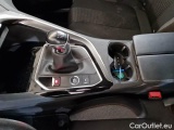  Peugeot  3008 PEUGEOT  / 2020 / 5P / SUV BLUEHDI 130 SeS ACTIVE PACK #119