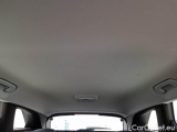  Peugeot  3008 PEUGEOT  / 2020 / 5P / SUV BLUEHDI 130 SeS ACTIVE PACK #121