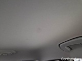  Peugeot  3008 PEUGEOT  / 2020 / 5P / SUV BLUEHDI 130 SeS ACTIVE PACK #122