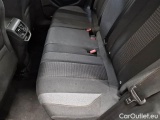  Peugeot  3008 PEUGEOT  / 2020 / 5P / SUV BLUEHDI 130 SeS ACTIVE PACK #123