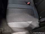  Peugeot  3008 PEUGEOT  / 2020 / 5P / SUV BLUEHDI 130 SeS ACTIVE PACK #124