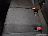  Peugeot  3008 PEUGEOT  / 2020 / 5P / SUV BLUEHDI 130 SeS ACTIVE PACK #125