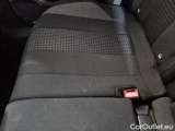  Peugeot  3008 PEUGEOT  / 2020 / 5P / SUV BLUEHDI 130 SeS ACTIVE PACK #126