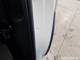  Peugeot  3008 PEUGEOT  / 2020 / 5P / SUV BLUEHDI 130 SeS ACTIVE PACK #127