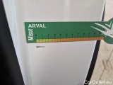  Peugeot  3008 PEUGEOT  / 2020 / 5P / SUV BLUEHDI 130 SeS ACTIVE PACK #128