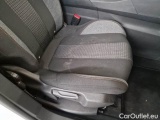  Peugeot  3008 PEUGEOT  / 2020 / 5P / SUV BLUEHDI 130 SeS ACTIVE PACK #129