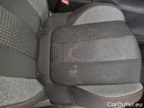  Peugeot  3008 PEUGEOT  / 2020 / 5P / SUV BLUEHDI 130 SeS ACTIVE PACK #130