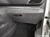  Peugeot  3008 PEUGEOT  / 2020 / 5P / SUV BLUEHDI 130 SeS ACTIVE PACK #131