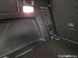  Peugeot  3008 PEUGEOT  / 2020 / 5P / SUV BLUEHDI 130 SeS ACTIVE PACK #134
